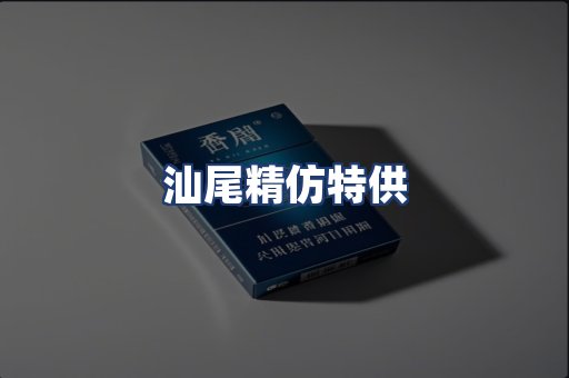汕尾精仿特供